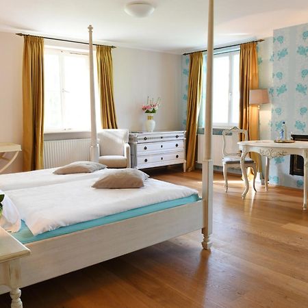 شقة Haus Keppelborg: Zi Elisabeth Mit Burgmauerblick Heek المظهر الخارجي الصورة